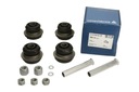 LEMFÖRDER 10971 01 COMPLET NAPR.WAHACZA DB 124/W201 /PRZOD/ photo 4 - milautoparts-fr.ukrlive.com