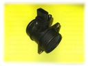 CONSUMPTION INDICATOR AIR AUDI A3 8L A4 1.9TDI 5PIN photo 3 - milautoparts-fr.ukrlive.com