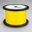 Power Pro Hi-Vis Желтый 0,19 мм 13 кг на метр