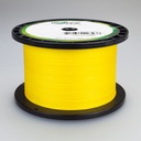 Power Pro Hi-Vis Yellow 0,28mm 20kg na metry