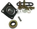 FCK-24 NAPRAWCZY KRANIKA SUZUKI GSXR1100 91-97 GSXR750 91-95