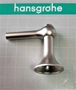 HANSGROHE AXOR Terrano Grip/держатель для горячей воды