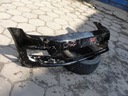 BUMPER FRONT FRONT VW GOLF VII 7 5G 5G0 photo 1 - milautoparts-fr.ukrlive.com