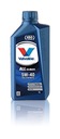 VALVOLINE ALL CLIMATE 5W40 1л СНГ