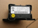 DUOSENSOR CAPTEUR ESP AUDI VW SEAT SKODA 1K0 photo 1 - milautoparts-fr.ukrlive.com