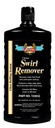 Presta Swirl Remover 946мл ОТЛИЧНАЯ ПОЛИРОВАЛЬНАЯ ПАСТА