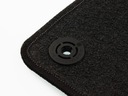 TAPIS POUR AUDI Q7 4M 2015- BASIC CARMAT photo 4 - milautoparts-fr.ukrlive.com