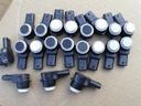 MERCEDES C 204 CL 216 ML SENSOR PARKTRONIC PARKTRONIC photo 1 - milautoparts-fr.ukrlive.com