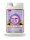 ADVANCED NUTRIENTS BUD IGNITOR, АКСЕЛЕРАТОР 0,25 л