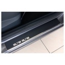 TRIMS FOR SILLS MANUFACTURER CITROEN C3 I - TRIMS RIGHT photo 2 - milautoparts-fr.ukrlive.com