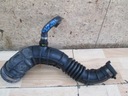 JUNCTION PIPE TUBE AIR RENAULT CLIO III 1.5 DCI photo 2 - milautoparts-fr.ukrlive.com