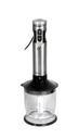 Lafe ručný mixér BZL001 s multifunkčnou sadou Hmotnosť (s balením) 1 kg