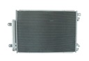 AIR CONDITIONING CONDENSER SUZUKI VITARA SX4 S-CROSS 2015+ DDIS 9531062M10 photo 1 - milautoparts-fr.ukrlive.com