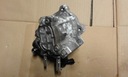 PUMP HIGH PRESSURE FUEL PUMP FORD FIESTA MK7 1.4 TDCI 0 445 010 516 , 96 884 996 80 photo 2 - milautoparts-fr.ukrlive.com