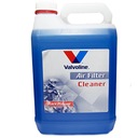 VALVOLINE Air Filter Cleaner 5L - жидкость для очистки воздушных фильтров