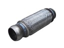 FILTER PARTICLES SOLID DPF 1059/JMJ photo 1 - milautoparts-fr.ukrlive.com