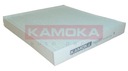 F410201/KAM FILTRE D'AIR DE CABINE MAZDA 2, MAZDA KAMOKA photo 6 - milautoparts-fr.ukrlive.com