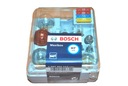 КОМПЛЕКТ АВТОЛАМПОК H7 ОРИГИНАЛ BOSCH!