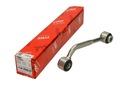 TRW LACZNIK/WSPORNIK DE STABILISATEUR photo 4 - milautoparts-fr.ukrlive.com