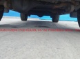 NISSAN PATROL Y61 IN CALOSCI OR ON SPARE PARTS GR photo 14 - milautoparts-fr.ukrlive.com