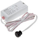 БЕСКОНТАКТНЫЙ ВЫКЛЮЧАТЕЛЬ OR-CR-213 AC 230В ABCV