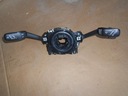 VW GOLF 7 VII SPIDER ПЕРЕДАЧИ 5Q0953521R ПОМОЩНИК