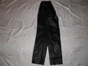 UVEX MOTEUR PANTALON EN CUIR R_ 38 CEINTURE 76 CM photo 1 - milautoparts-fr.ukrlive.com