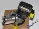 EGR MERCEDES W203 W204 W211 109315 102317 Gwar1ROK photo 1 - milautoparts-fr.ukrlive.com