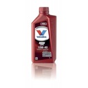 Масло моторное Valvoline Maxlife 10W40 1 л 10W-40