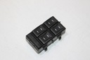 PANEL CONTROL WINDOW FORD MONDEO MK3 photo 1 - milautoparts-fr.ukrlive.com