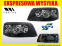 FEU FEU BLACK VW T5 TRANSPORTER MULTIVAN photo 2 - milautoparts-fr.ukrlive.com