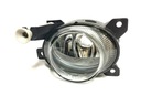 NEW CONDITION HALOGEN LAMP SAAB 93 9.3 9-3 95 9.5 9-5 2006- LEFT photo 1 - milautoparts-fr.ukrlive.com