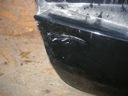 BOOTLID REAR REAR SEAT IBIZA 02-05 photo 2 - milautoparts-fr.ukrlive.com