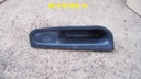 OPEL ASTRA I F BLIND PLUG POCKET DOOR RIGHT REAR photo 1 - milautoparts-fr.ukrlive.com