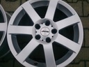 ALLOY WHEELS (TITANIUM) BMW 17 SERIES 4 F32 F36 X1 E84 X4 F26 photo 10 - milautoparts-fr.ukrlive.com