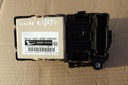 BSI 85980-B1010 Daihatsu Terios Sirion 2009 photo 1 - milautoparts-fr.ukrlive.com