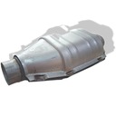 KATALIZATOR-PLASKI OPEL FORD RENAULT BMW EUROPE 3 !! photo 1 - milautoparts-fr.ukrlive.com