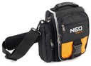 Plecak Neo Tools 84-315 Kod producenta 84-315