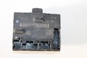 VW,SKODA,AUDI MODULE CONTROL UNIT DOOR 5Q0959592D photo 1 - milautoparts-fr.ukrlive.com