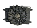 VENTILATEUR DE RADUATEUR 869085QC ALFA ROMEO 147 2.0 B photo 1 - milautoparts-fr.ukrlive.com