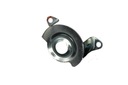 PROTECTION DE POMPE HUILES JINLUN WEKTOR CHOPPER 150 photo 1 - milautoparts-fr.ukrlive.com