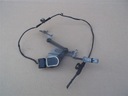 SENSOR LEVEL LAMP XENONOW BMW X5 E70 X6 E71 photo 1 - milautoparts-fr.ukrlive.com