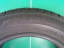 HANKOOK RADIAL K701 165/65/14, 1 D'UNE PIÈCES 7,3 MM !! photo 4 - milautoparts-fr.ukrlive.com