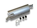 POLMO 17.644 SILENCER END photo 8 - milautoparts-fr.ukrlive.com