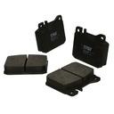 PADS BRAKE VW P. LT 28- 55 photo 6 - milautoparts-fr.ukrlive.com