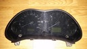 DASHBOARD DASH TOYOTA AVENSIS C083800-05C00-C photo 1 - milautoparts-fr.ukrlive.com