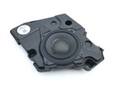 LOUDSPEAKER 4H0035306 BANG & OLUFSEN AUDI A8 S8 D4 4H photo 1 - milautoparts-fr.ukrlive.com