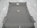 ROOF PANEL ROOF PANEL HYUNDAI SANTA FE II 2006 photo 9 - milautoparts-fr.ukrlive.com