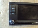 DISPLAY NAVI NAVIGATION NAVIGATION LEON III 5F0919603A photo 4 - milautoparts-fr.ukrlive.com