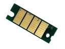 Chip Ricoh SP200 SP201 SP203 SP204 SP211 SP213